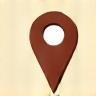 Location icon