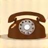 Phone icon