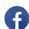 Facebook icon