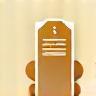 Technical support icon