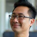 Photo of client David Chen