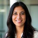 Photo of client Priya Singh