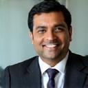 Photo of client Rajesh Gupta
